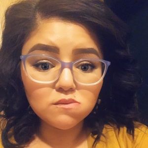 Meet your Posher, Kim